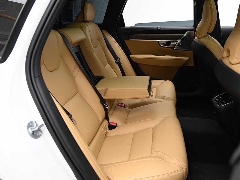 Volvo  Ultimate, B5 AWD 마일드 하이브리드, 가솔린, 브라이트