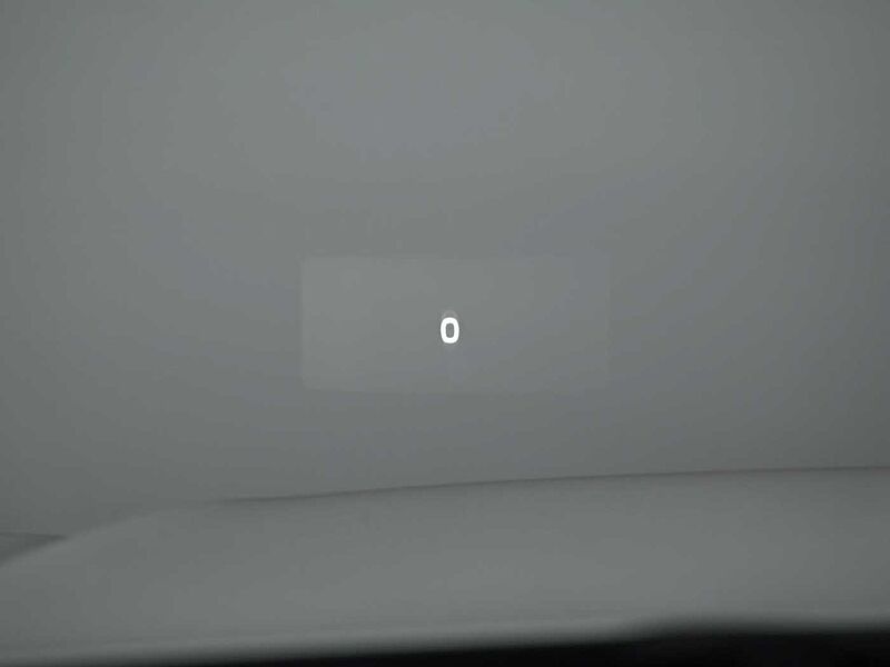 Volvo  Ultimate, B5 AWD 마일드 하이브리드, 가솔린, 브라이트