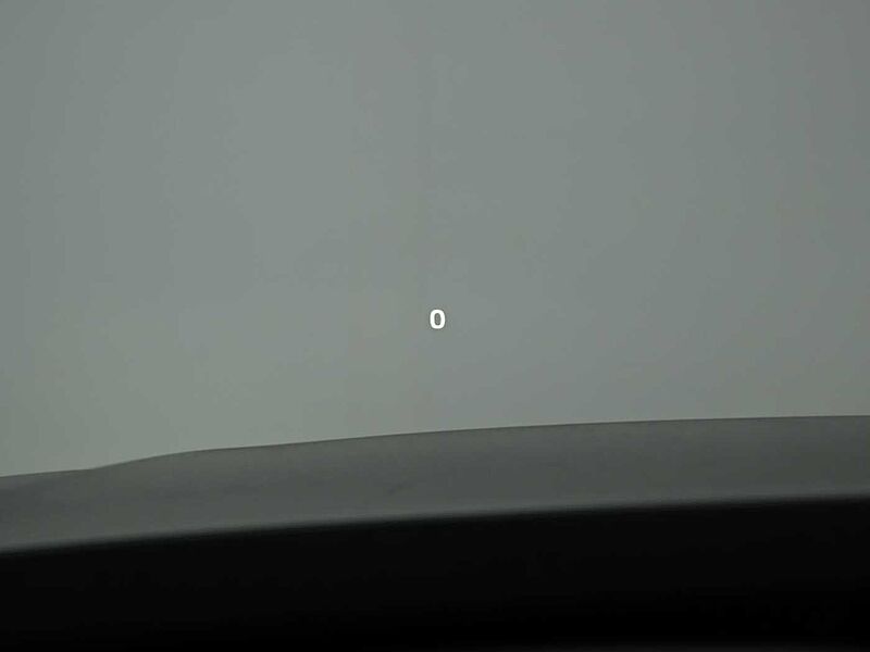 Volvo  Recharge Ultimate, T8 AWD 플러그-인 하이브리드, 전기/가솔린, 브라이트, 7 좌석