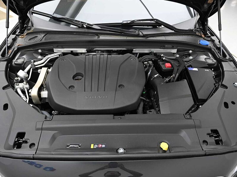 Volvo  Ultimate, B5 AWD 마일드 하이브리드, 가솔린, 브라이트