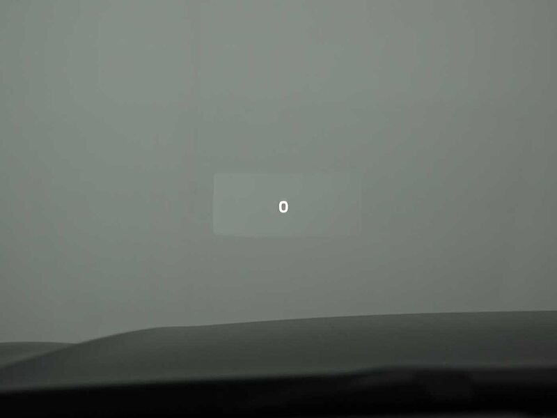 Volvo  Ultimate, B5 AWD 마일드 하이브리드, 가솔린, 브라이트