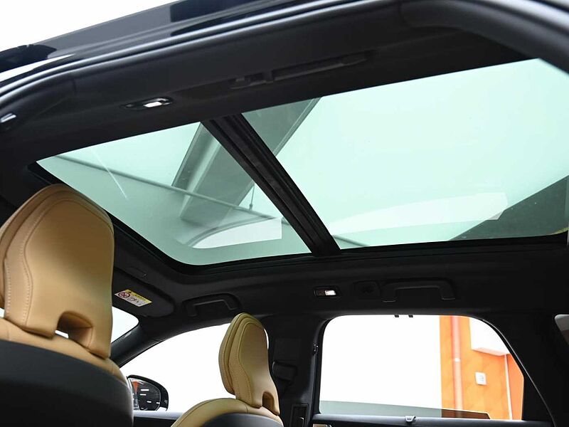 Volvo  Ultimate, B5 AWD 마일드 하이브리드, 가솔린, 브라이트