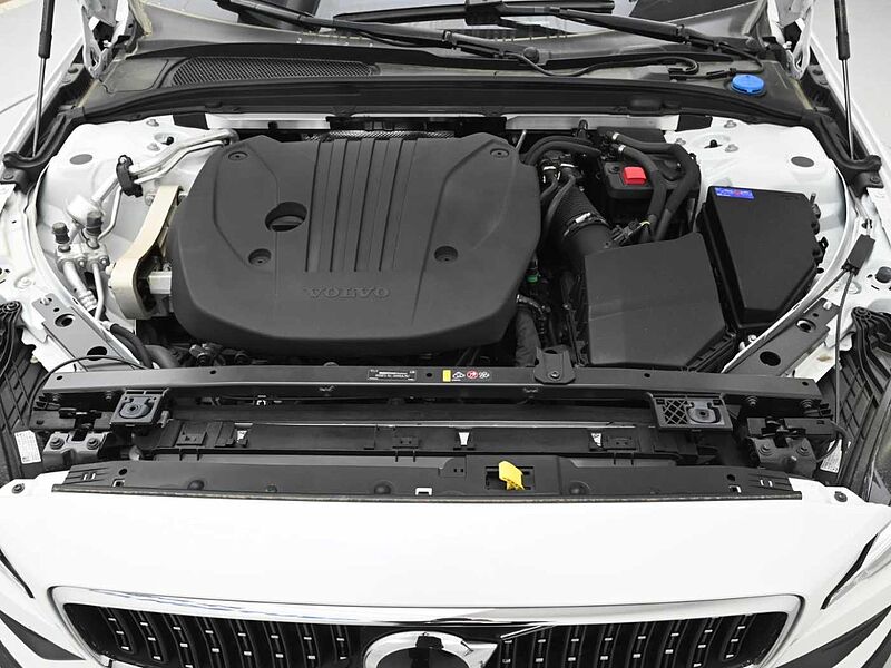 Volvo  Ultimate, B5 AWD 마일드 하이브리드, 가솔린, 브라이트