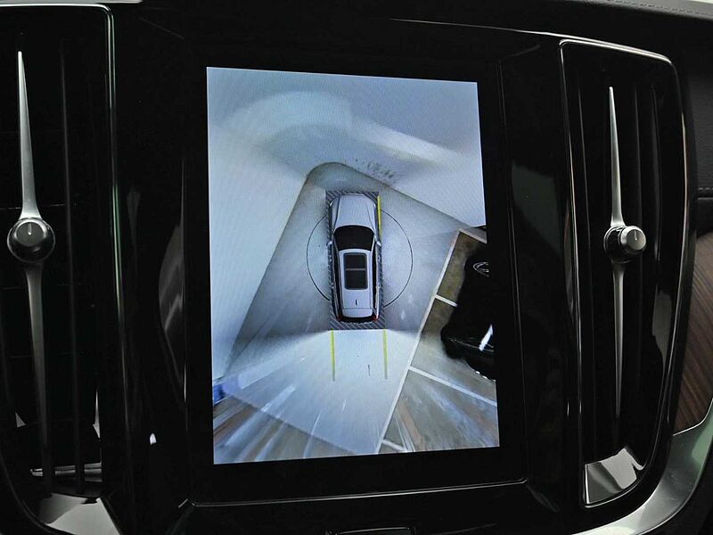 Volvo  Ultimate, B5 AWD 마일드 하이브리드, 가솔린, 브라이트