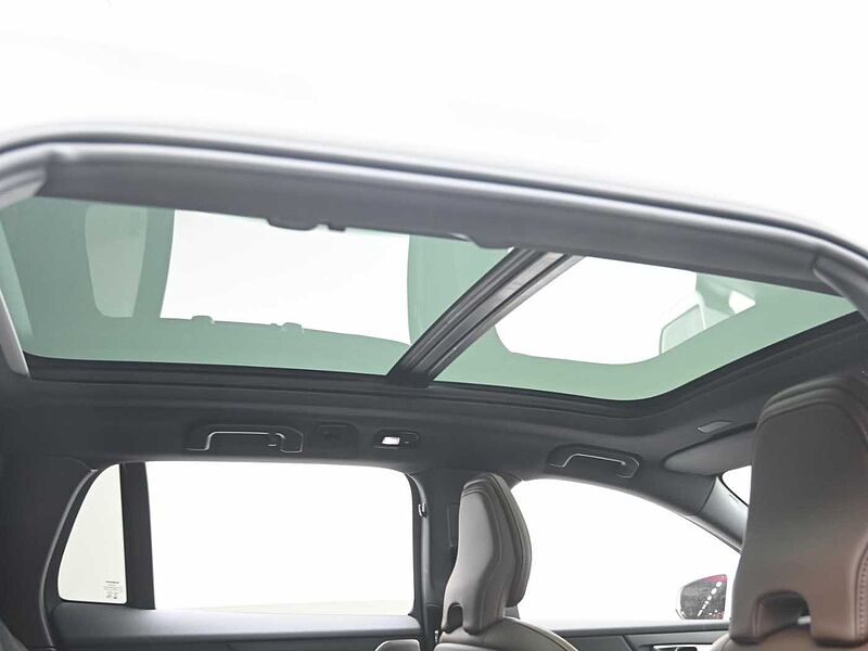 Volvo  Ultimate, B5 AWD 마일드 하이브리드, 가솔린, 브라이트