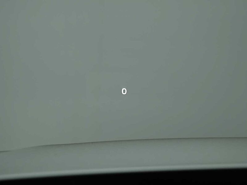 Volvo Recharge Ultimate, T8 AWD 플러그-인 하이브리드, 전기/가솔린, 브라이트, 7 좌석