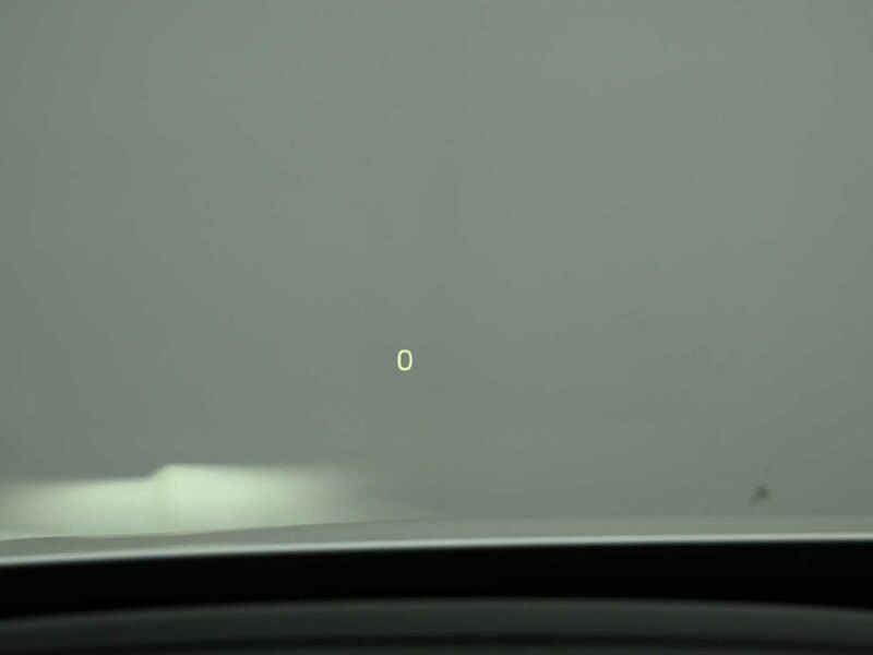 Volvo  Recharge Ultimate, T8 AWD 플러그-인 하이브리드, 전기/가솔린, 브라이트, 7 좌석