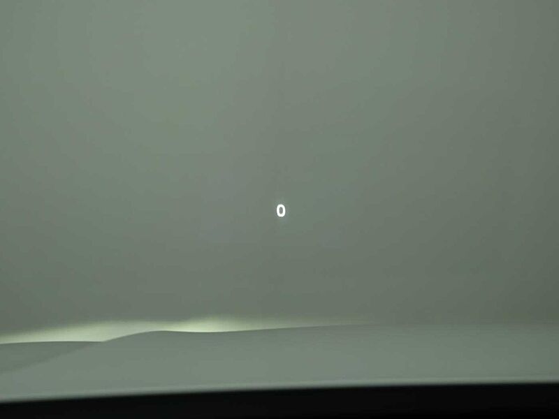 Volvo Ultra, B5 AWD 마일드 하이브리드, 가솔린, 브라이트