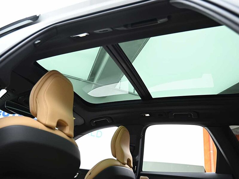 Volvo Ultra, B5 AWD 마일드 하이브리드, 가솔린, 브라이트