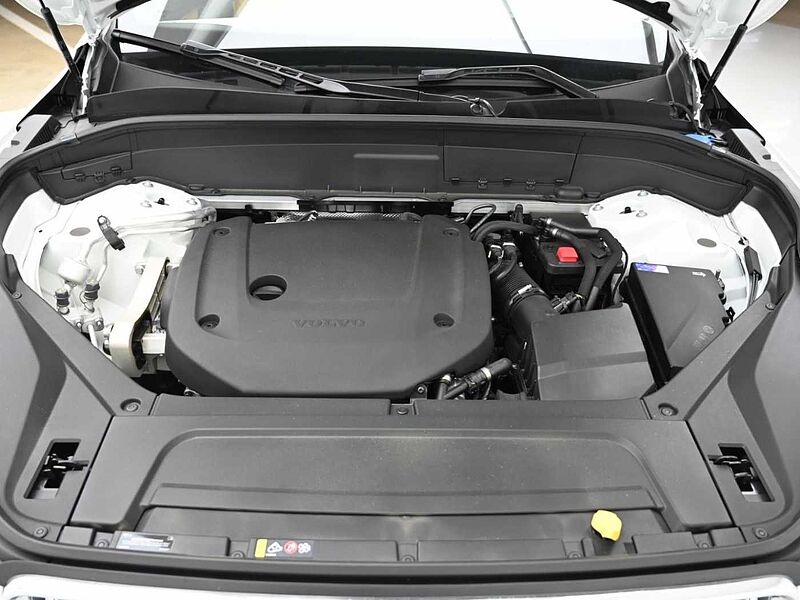 Volvo Ultra, B6 AWD 마일드 하이브리드, 가솔린, 브라이트, 7 좌석