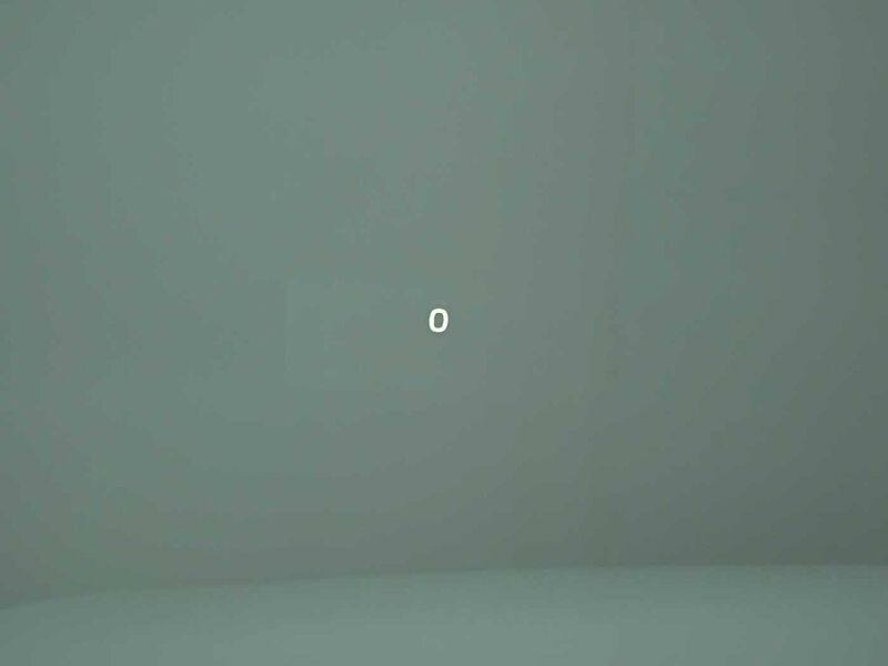 Volvo Ultra, B6 AWD 마일드 하이브리드, 가솔린, 브라이트, 7 좌석