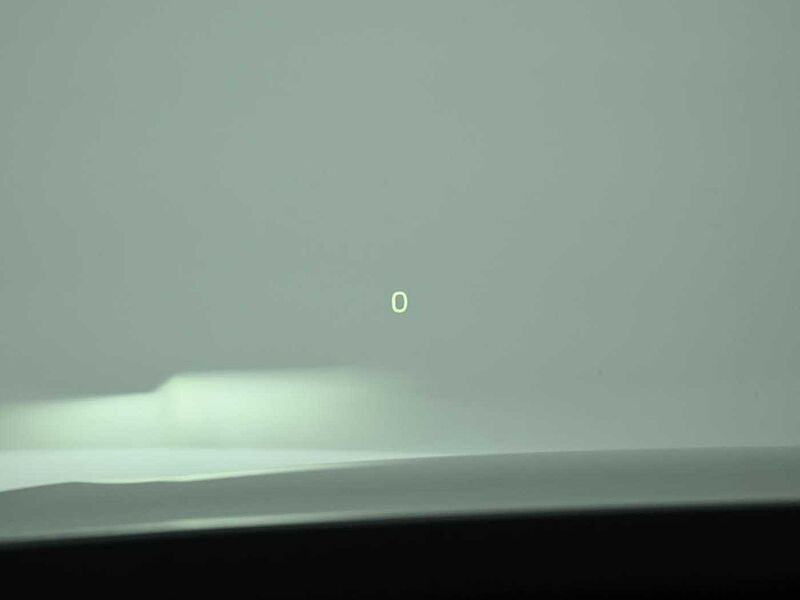 Volvo Recharge Ultimate, T8 AWD 플러그-인 하이브리드, 전기/가솔린, 브라이트, 7 좌석