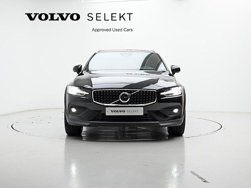 Volvo  Ultimate, B5 AWD 마일드 하이브리드, 가솔린, 브라이트