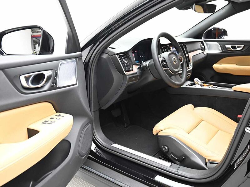 Volvo  Ultimate, B5 AWD 마일드 하이브리드, 가솔린, 브라이트