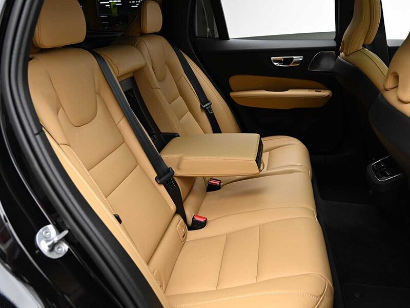 Volvo  Ultimate, B5 AWD 마일드 하이브리드, 가솔린, 브라이트