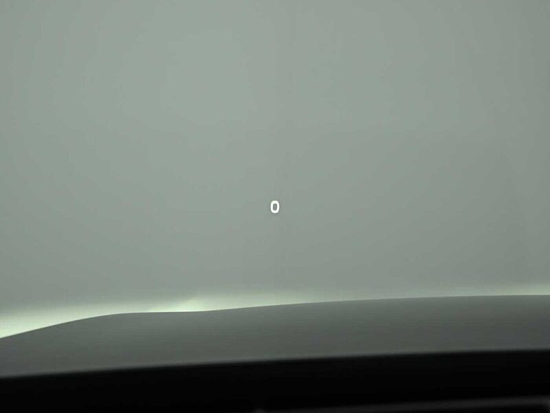 Volvo  Ultimate, B5 AWD 마일드 하이브리드, 가솔린, 브라이트