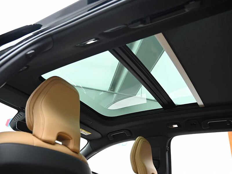 Volvo  Ultimate, B5 AWD 마일드 하이브리드, 가솔린, 브라이트