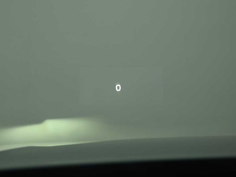 Volvo Ultimate, B6 AWD mild hybrid, 가솔린, Bright, 7 좌석