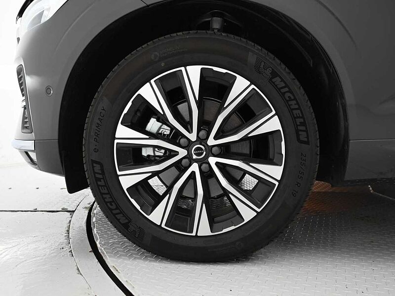 Volvo  Ultra, B5 AWD 마일드 하이브리드, 가솔린, 브라이트