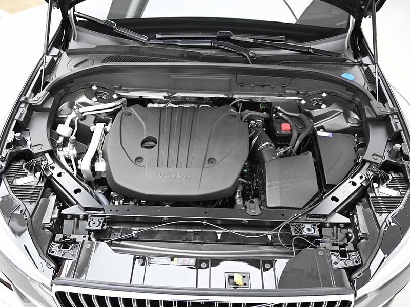 Volvo  Ultra, B5 AWD 마일드 하이브리드, 가솔린, 브라이트