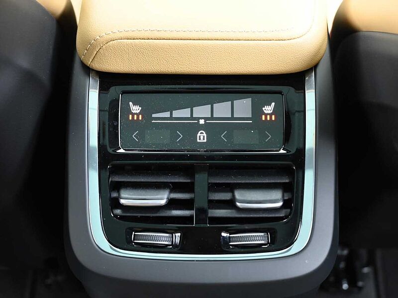 Volvo  Ultra, B5 AWD 마일드 하이브리드, 가솔린, 브라이트