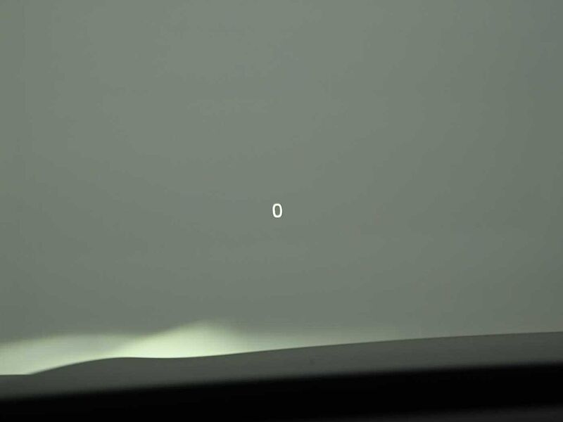 Volvo  Ultra, B5 AWD 마일드 하이브리드, 가솔린, 브라이트