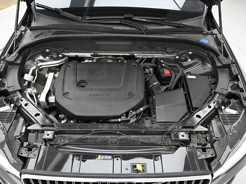 Volvo Ultimate, B6 AWD 마일드 하이브리드, 가솔린, 브라이트