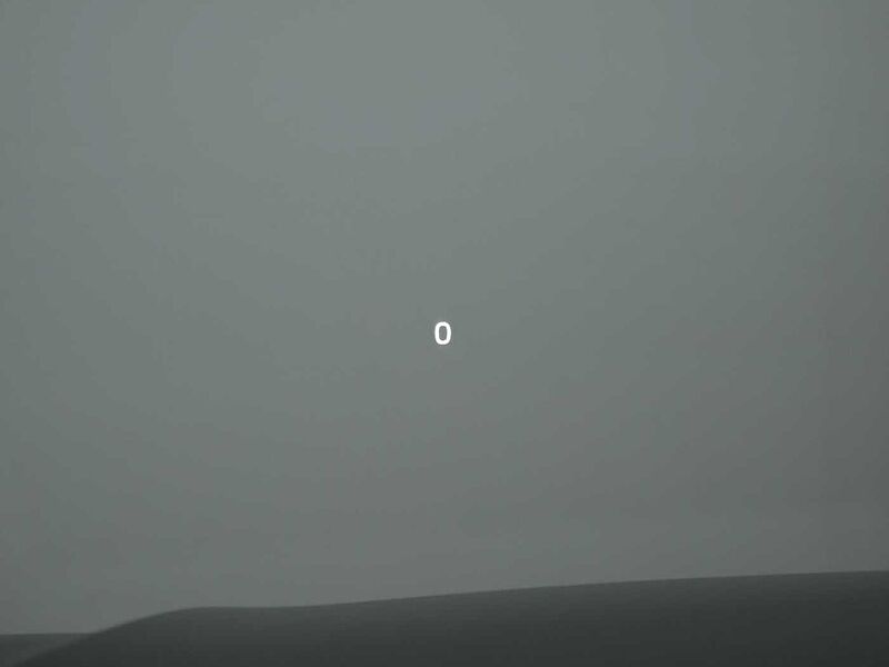 Volvo Ultimate, B6 AWD 마일드 하이브리드, 가솔린, 브라이트