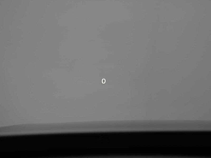 Volvo Recharge Ultimate, T8 AWD 플러그-인 하이브리드, 전기/가솔린, 브라이트, 7 좌석