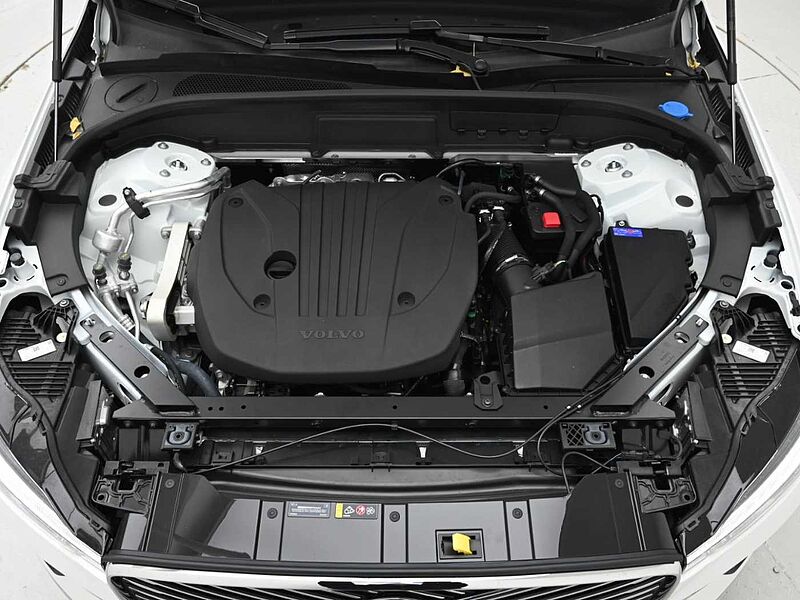 Volvo  Ultra, B5 AWD 마일드 하이브리드, 가솔린, 브라이트