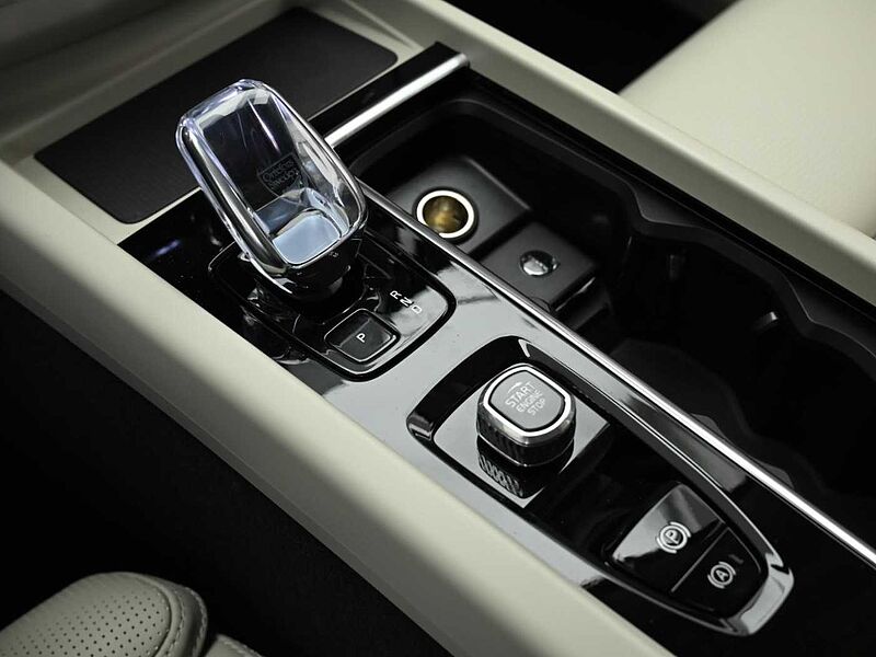 Volvo  Ultra, B5 AWD 마일드 하이브리드, 가솔린, 브라이트