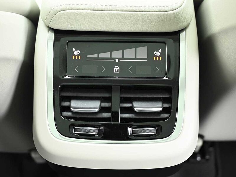 Volvo  Ultra, B5 AWD 마일드 하이브리드, 가솔린, 브라이트