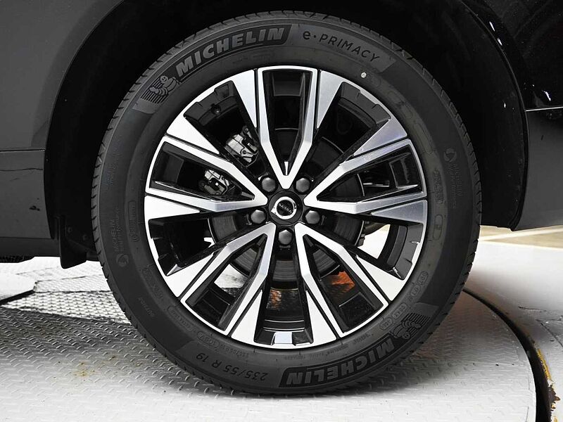 Volvo  Ultra, B5 AWD 마일드 하이브리드, 가솔린, 브라이트