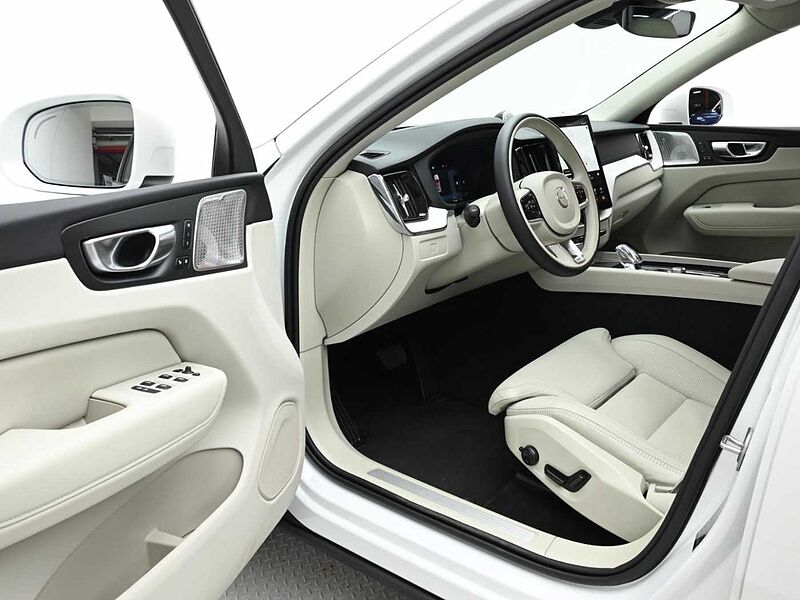 Volvo  Ultra, B5 AWD 마일드 하이브리드, 가솔린, 브라이트