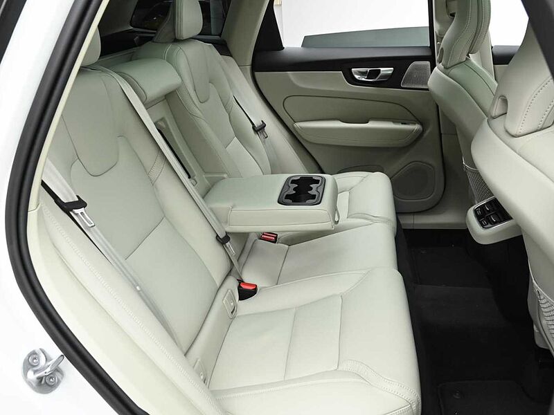 Volvo  Ultra, B5 AWD 마일드 하이브리드, 가솔린, 브라이트