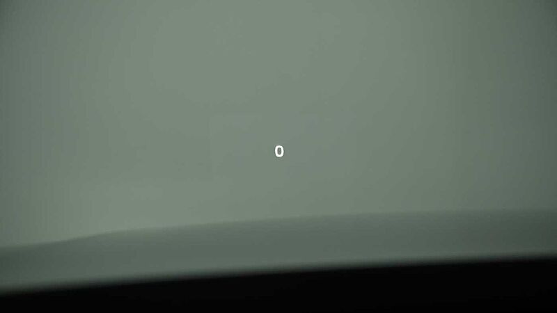 Volvo  Recharge Ultimate, T8 AWD 플러그-인 하이브리드, 전기/가솔린, 브라이트, 7 좌석