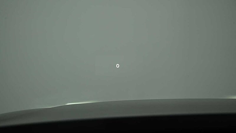 Volvo Ultimate, B6 AWD 마일드 하이브리드, 가솔린, 브라이트, 7 좌석