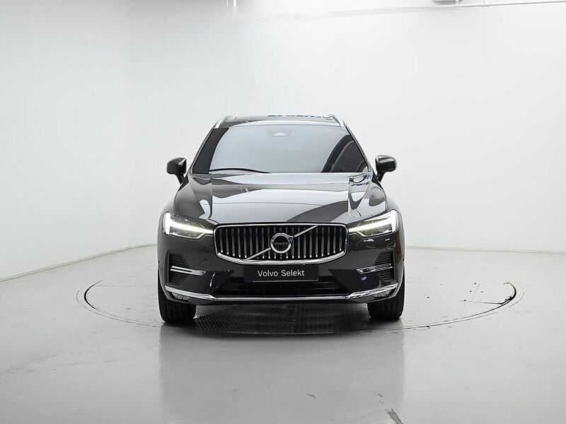 Volvo  Ultra, B5 AWD 마일드 하이브리드, 가솔린, 브라이트