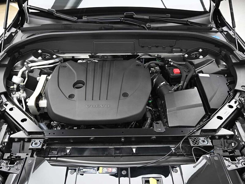 Volvo  Ultra, B5 AWD 마일드 하이브리드, 가솔린, 브라이트