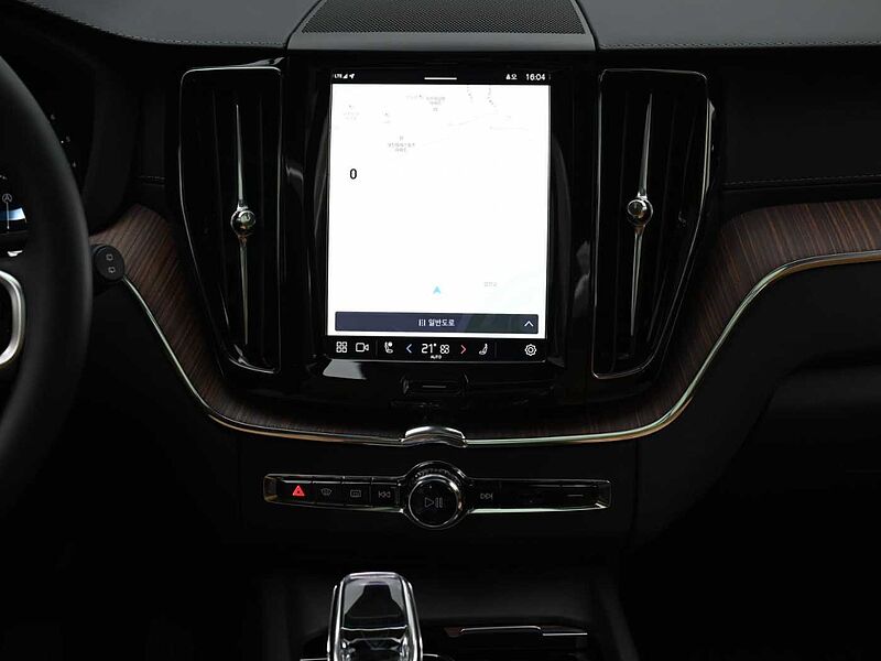 Volvo  Ultra, B5 AWD 마일드 하이브리드, 가솔린, 브라이트