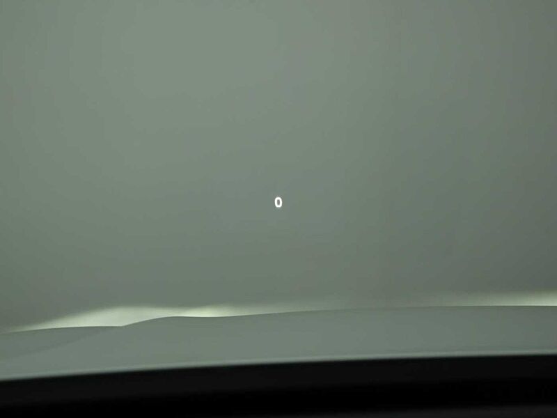 Volvo  Ultimate, B6 AWD mild hybrid, 가솔린, Bright