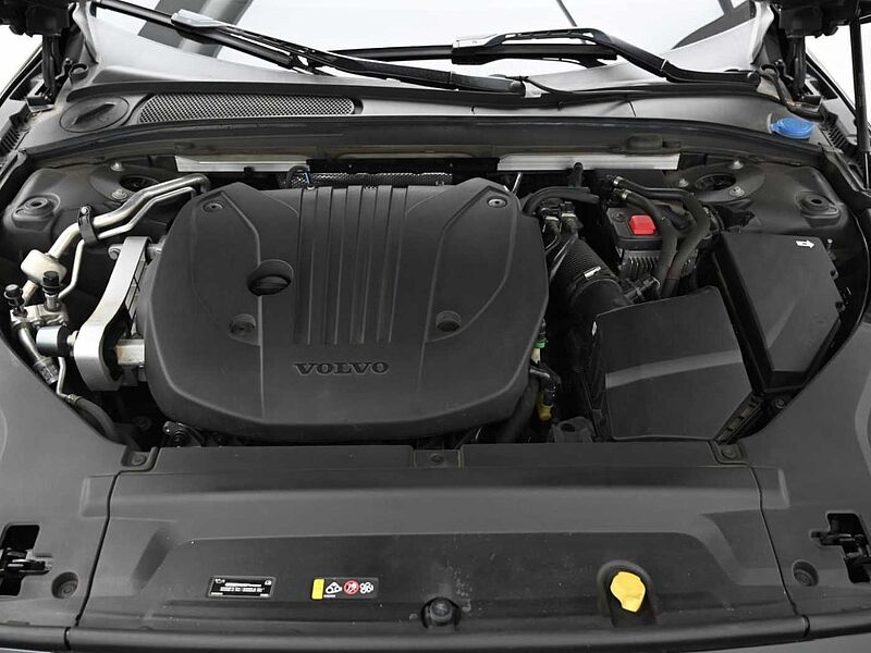 Volvo  Inscription, B5, 250hp/350Nm