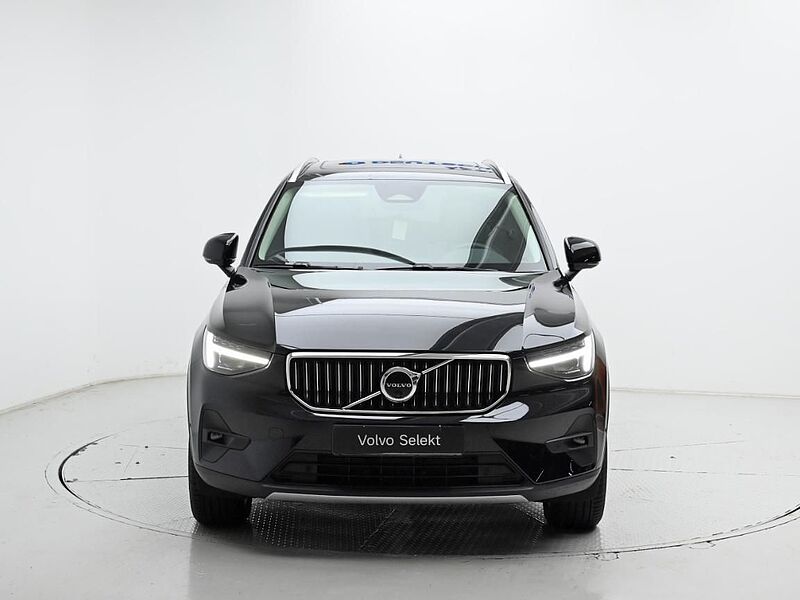 Volvo  Ultra, B4 AWD 마일드 하이브리드, 가솔린, 브라이트