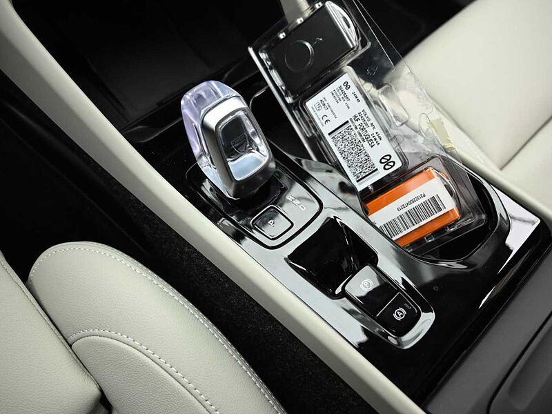 Volvo  Ultra, B4 AWD 마일드 하이브리드, 가솔린, 브라이트