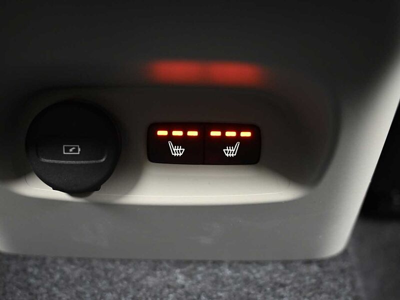 Volvo  Ultra, B4 AWD 마일드 하이브리드, 가솔린, 브라이트