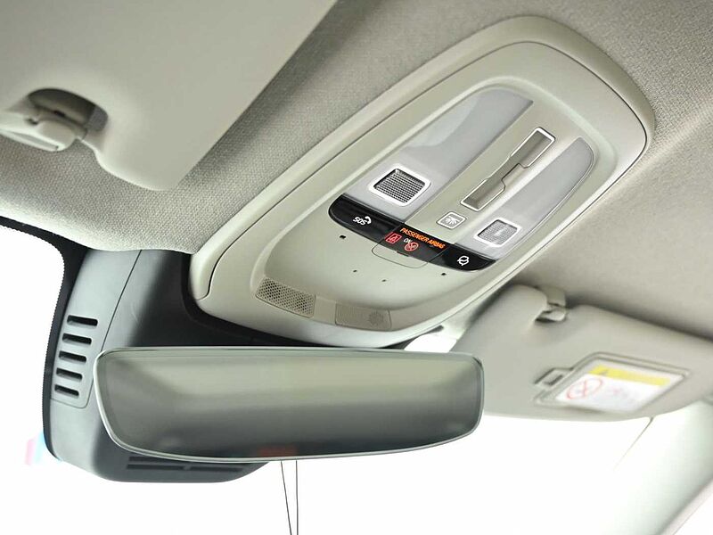 Volvo  Ultra, B4 AWD 마일드 하이브리드, 가솔린, 브라이트