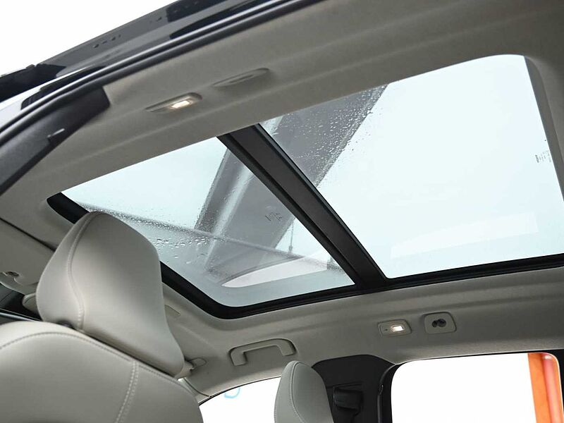 Volvo  Ultra, B4 AWD 마일드 하이브리드, 가솔린, 브라이트