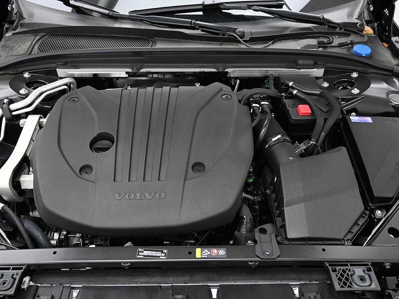 Volvo  Ultra, B5 AWD 마일드 하이브리드, 가솔린, 브라이트