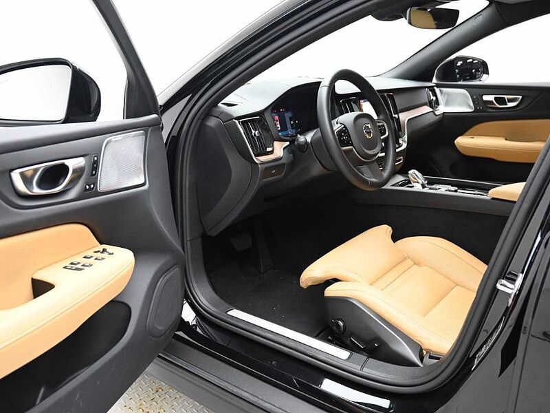 Volvo  Ultra, B5 AWD 마일드 하이브리드, 가솔린, 브라이트
