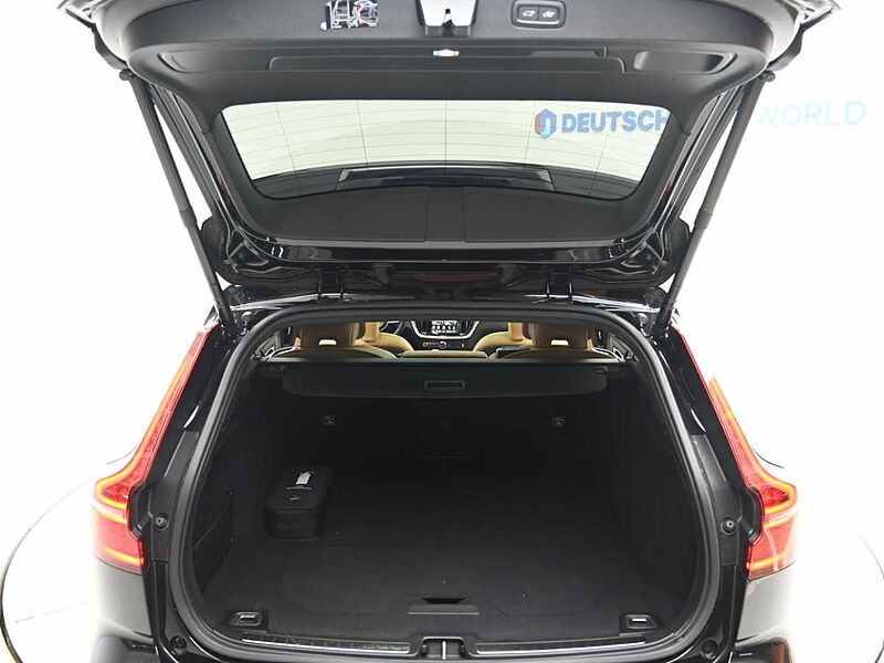 Volvo  Ultra, B5 AWD 마일드 하이브리드, 가솔린, 브라이트